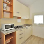 Lilla Limone * Bibione