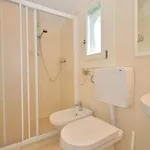 Lägenhet Lilla Limone Bibione