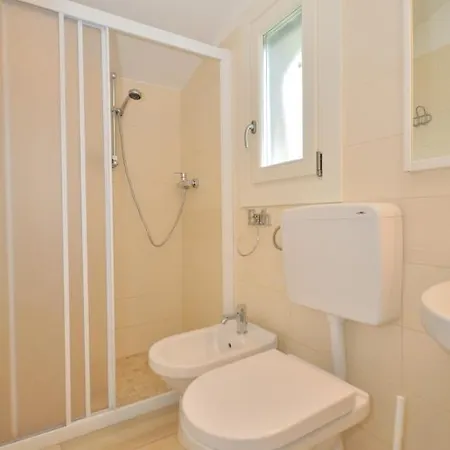 Apartment Lilla Limone Bibione