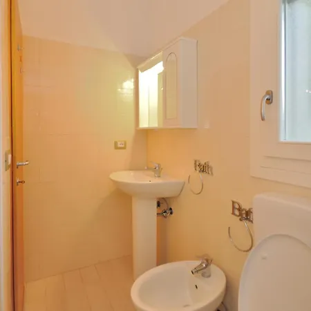 Lilla Limone Apartment Bibione